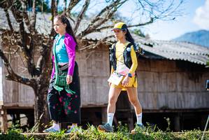 BIB: 
                            <button type="button" onclick="openModal(19302842)" class="btn btn-primary btn-sm float-right btn-popup" data-toggle="modal" data-target=".modal-high-quality">
                        <i class="fas fa-shopping-cart"></i> Add to Cart
                    </button>
                                            <button type="button" onclick="isThisMe(19302842, true)" class="btn btn-success btn-sm float-right btn-popup btn-isme hidden" data-toggle="tooltip" data-placement="bottom" title="นี่คือรูปของคุณใช่ไหม คลิกที่นี่เพื่อเอาเข้าอัลบั้ม">
                        <i class="fas fa-plus"></i> Add to album
                    </button>
                    <button type="button" onclick="isThisMe(19302842, false)" class="btn btn-warning btn-sm float-right btn-popup btn-isnotme hidden">
                        <i class="fas fa-ban"></i> Remove from album
                    </button>